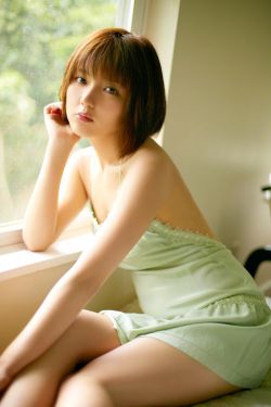 少帅电视剧免费观看高清